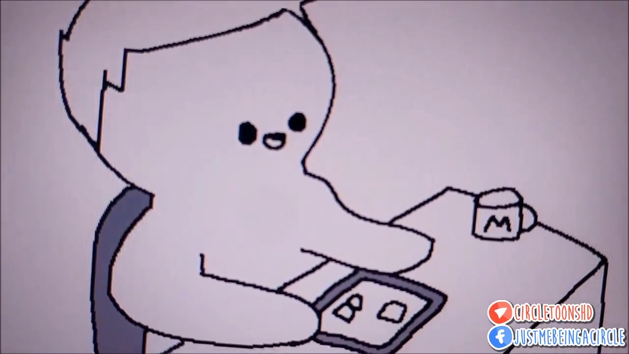 Digital Card Games in a Nutshell