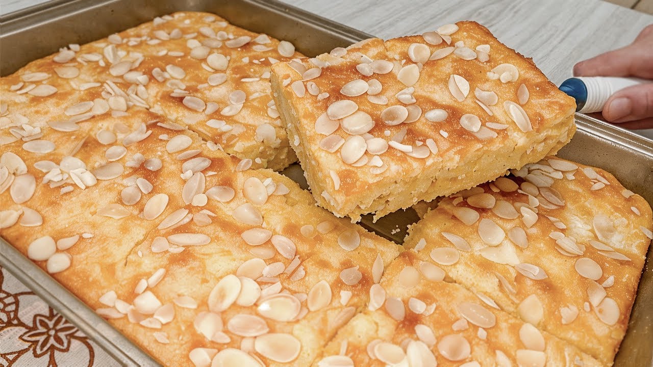 🍰 Яблочно-грушевый пирог🍎🍐который тает во рту! Креативный рецепт, который удивит всех!