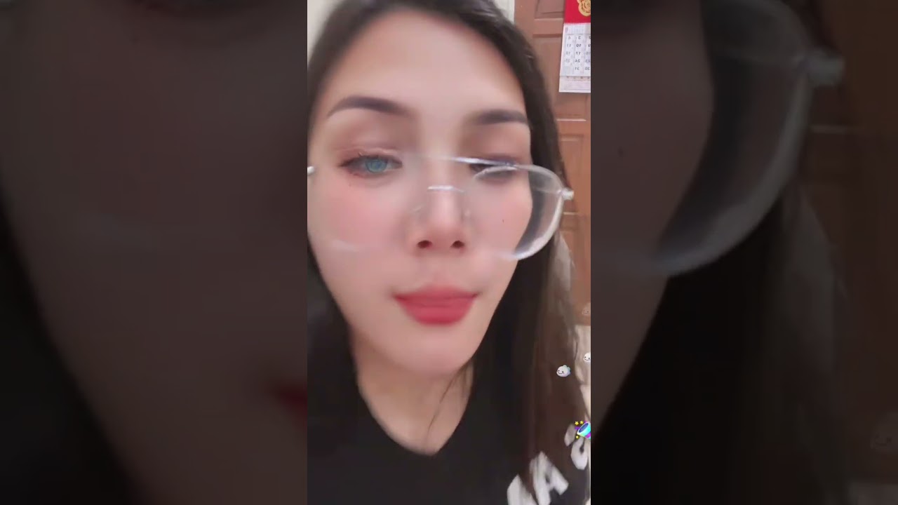 HOT PILIPINA GIRL 22 | BIGO LIVE | PH TREND 
