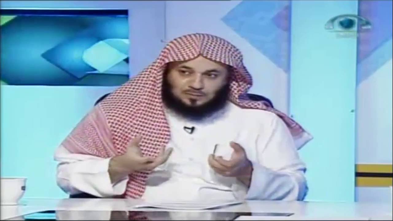 المنافقون في سورة التوبة | الشيخ خالد البكر