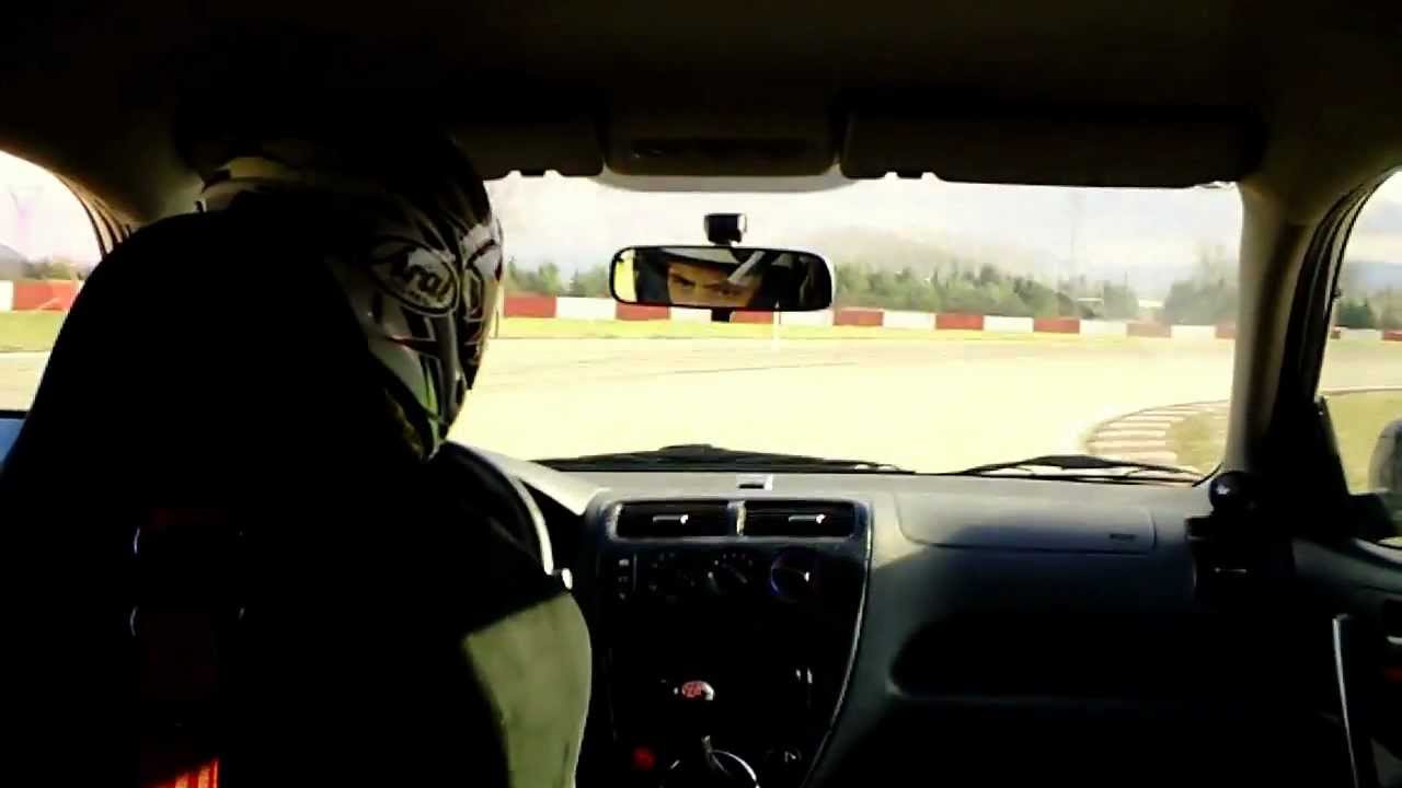 honda ctr serres circuit in car.jpnpetrolhead