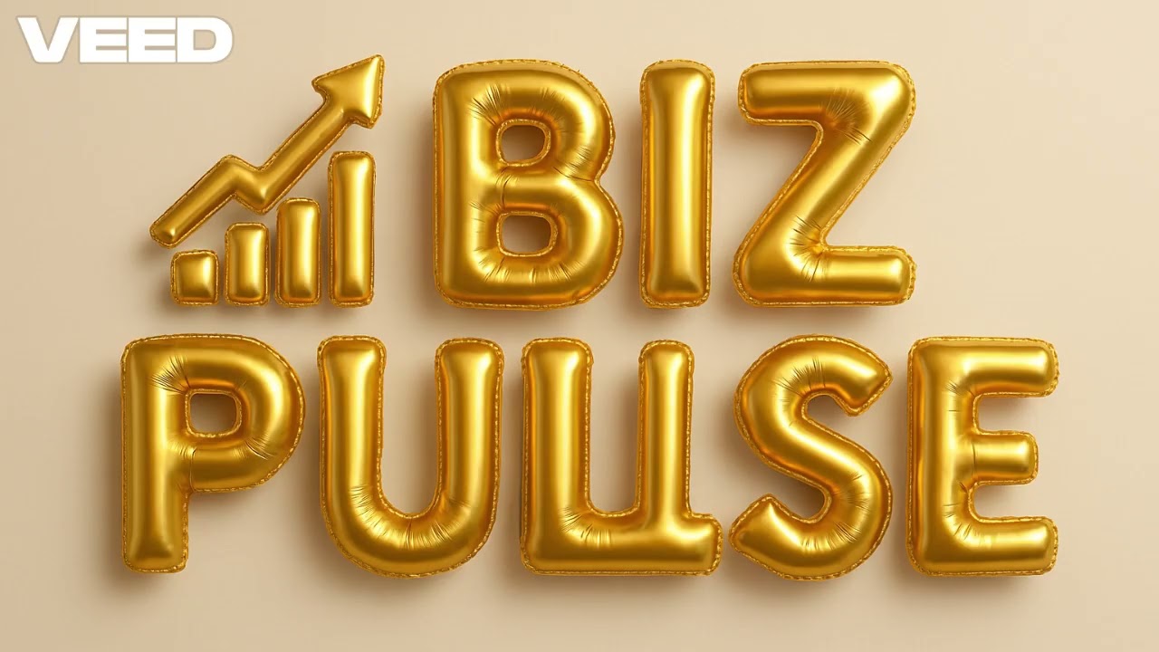 Channel opening video