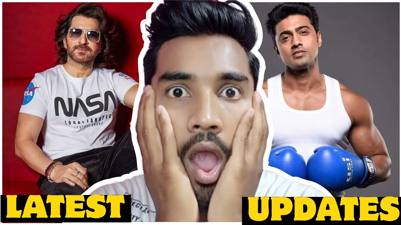 Dev Bad Start|Jeet 2Cr VFX🔥|Allu+Jhanvi|Rajnikanth 400Cr 😱|Ramayana 40000 Hall Release|Dhurandhar 2