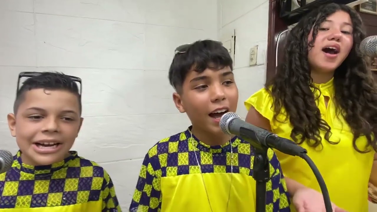 TRADICIONAL Y ZULIANA - SOMOS GAITA ZULIANA - 2025