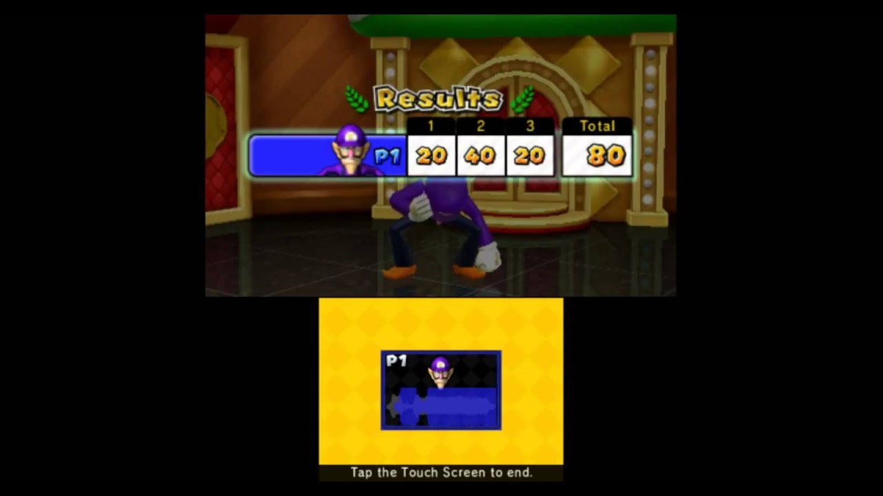 [Vinesauce] Vinny - The Choicest Voice