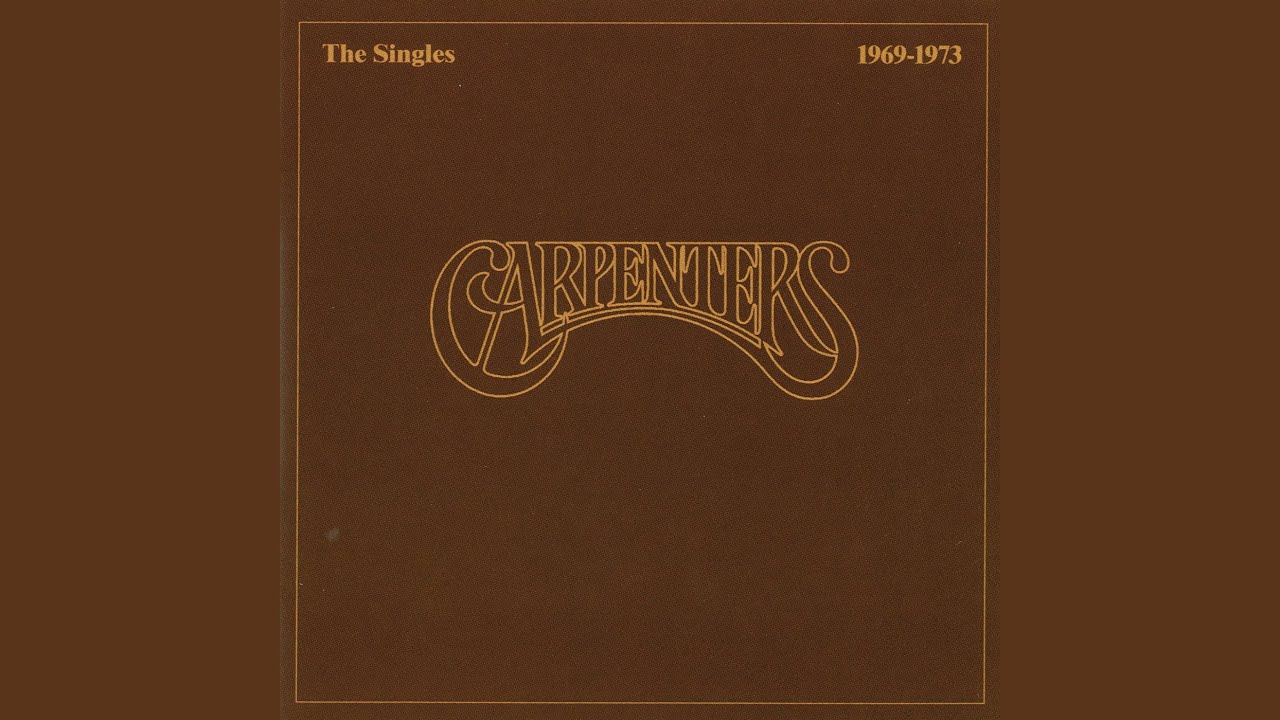 Top Of The World (Single Mix)