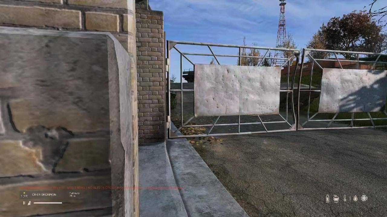 DayZ_20260223185724