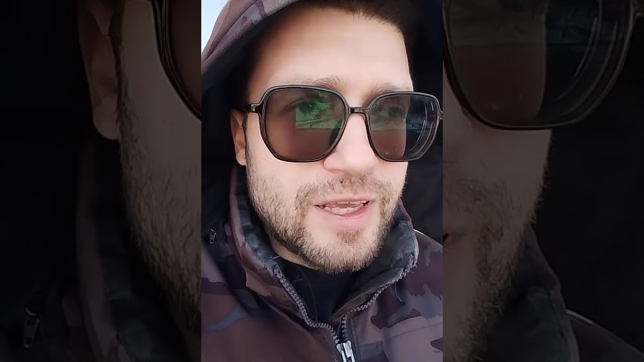 Я вижу игую реальность потустороннее я шизофреник 🦥