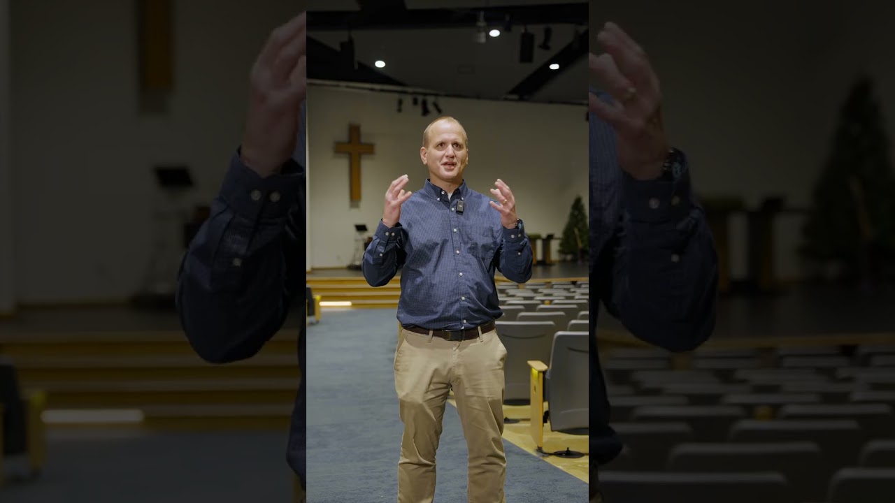 Memtech Acoustics - St. Lorenz Testimonial