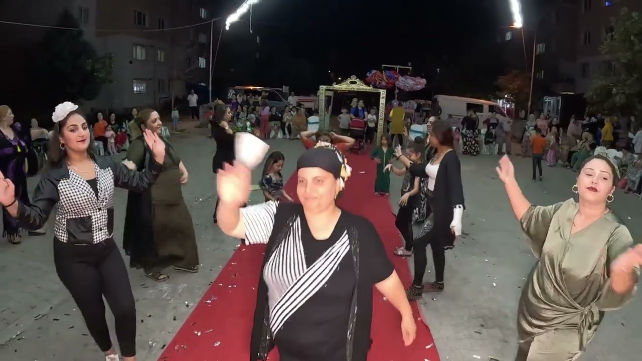 BÜLENT PINAR PART3