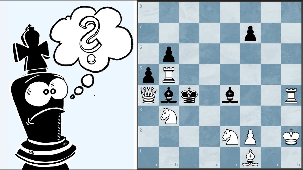 Mustermatt 225: Ssssspeedsolving !