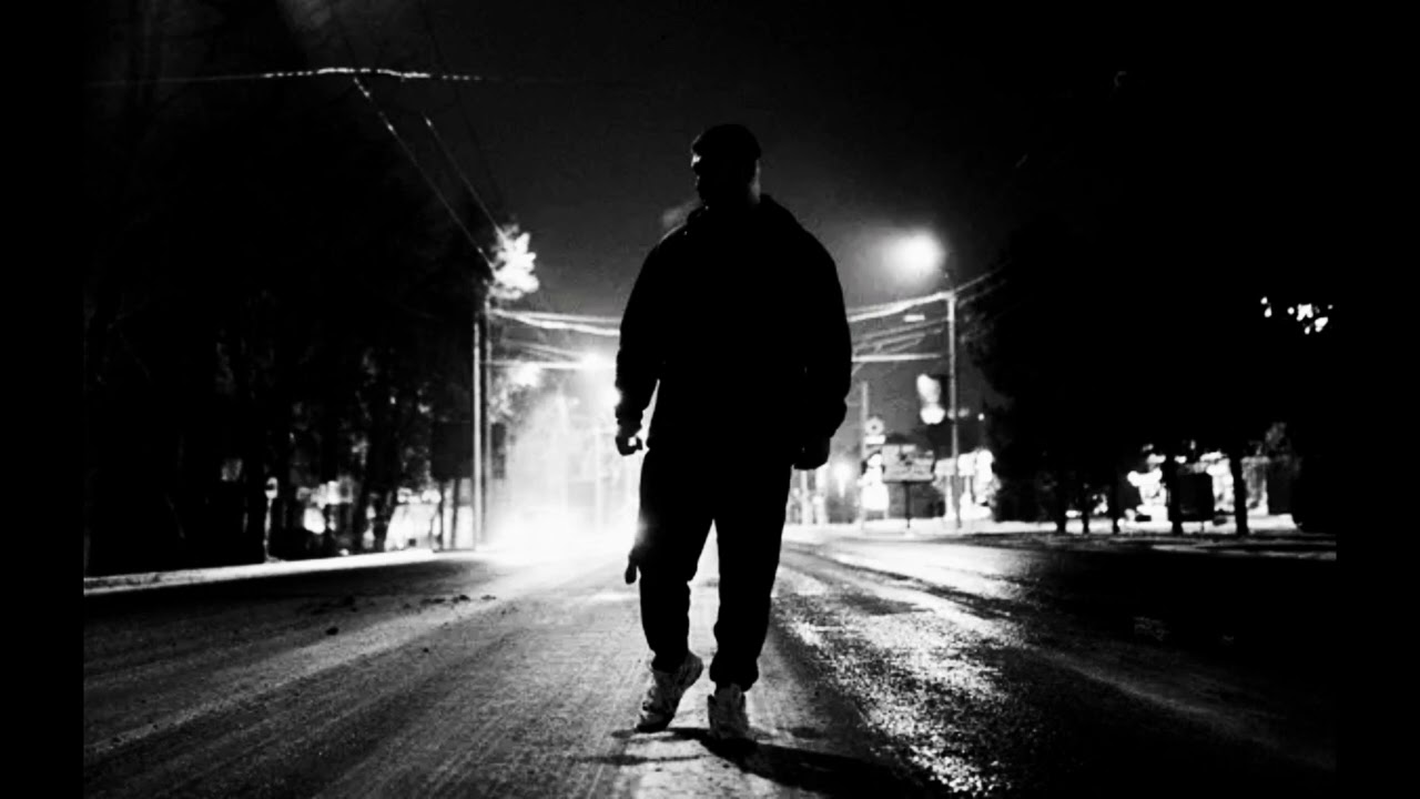 Vikkmaker - jazz boom bap beat #rap #boombaprapbeat #hiphop #jazzboombap #beats #music