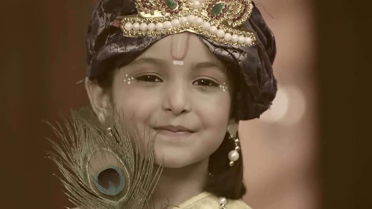 Seetha Ramam - Full Ep - 484 - Sitha, Sr Ram, Sihi - Zee Keralam