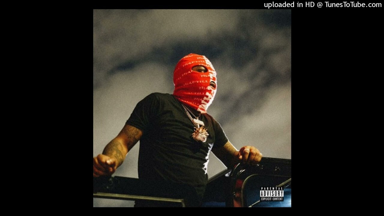 [FREE] Valee x Splurge Type Beat - 