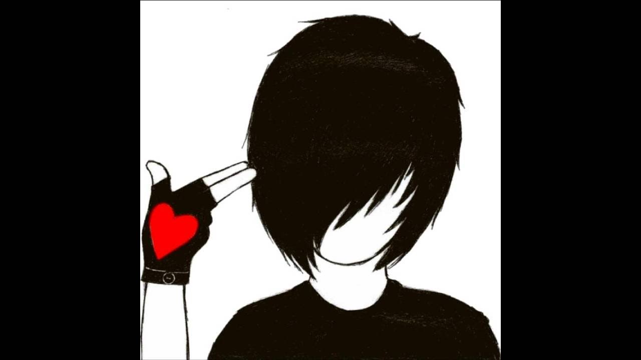 [FREE] Metalcore x 2000s Emo Type Beat - 