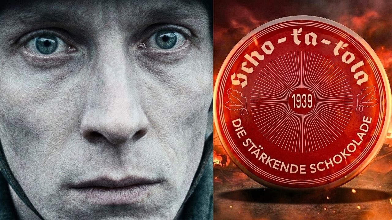 Verpflegung im Zweiten Weltkrieg: Was hielt eine Armee an der Front wirklich am Leben?