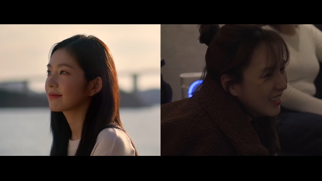 WENRENE 'WINTER BREATH'