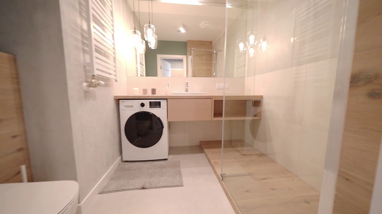 Mieszkanie 41m2 ul. Marii Konopnickiej, Kraków. 662 817 732