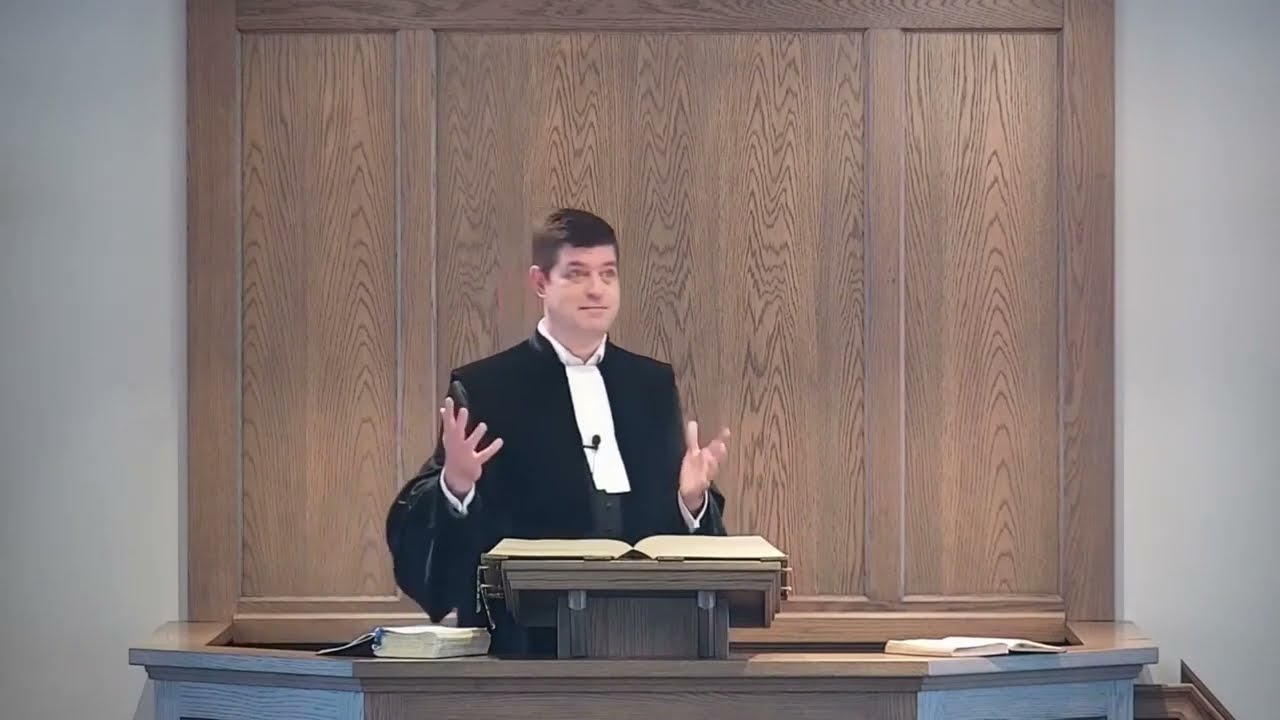 De zondag is niet bedoeld om de hele familie af te lopen want dat kan ook een knellend juk worden.