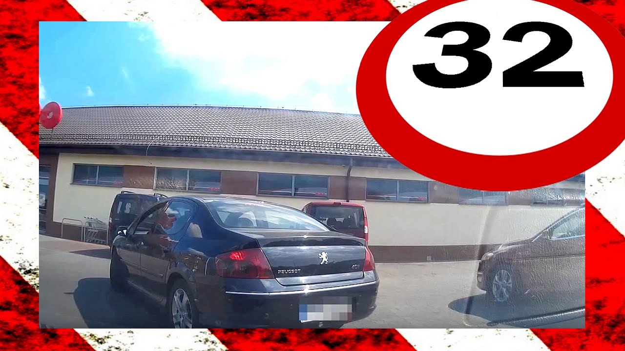 Polskie Drogi #32