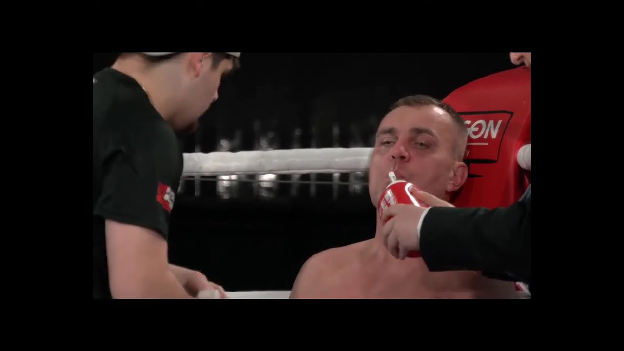 Dusan Veletic - Pavel Sour