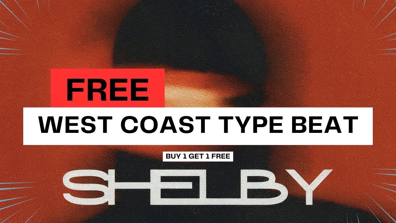 [FREE] 90s Jazz Hip Hop Type Beat - 