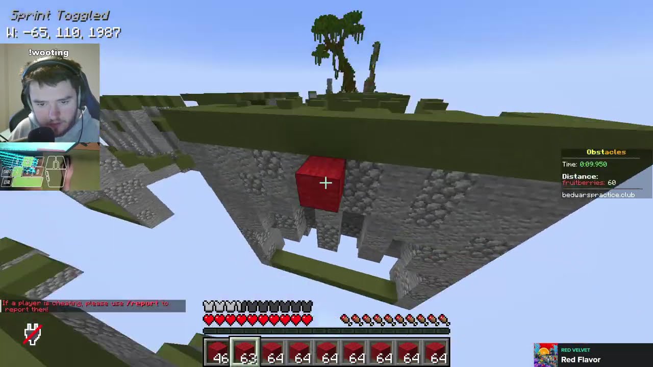fruitberries obstacles pb (31:450s)