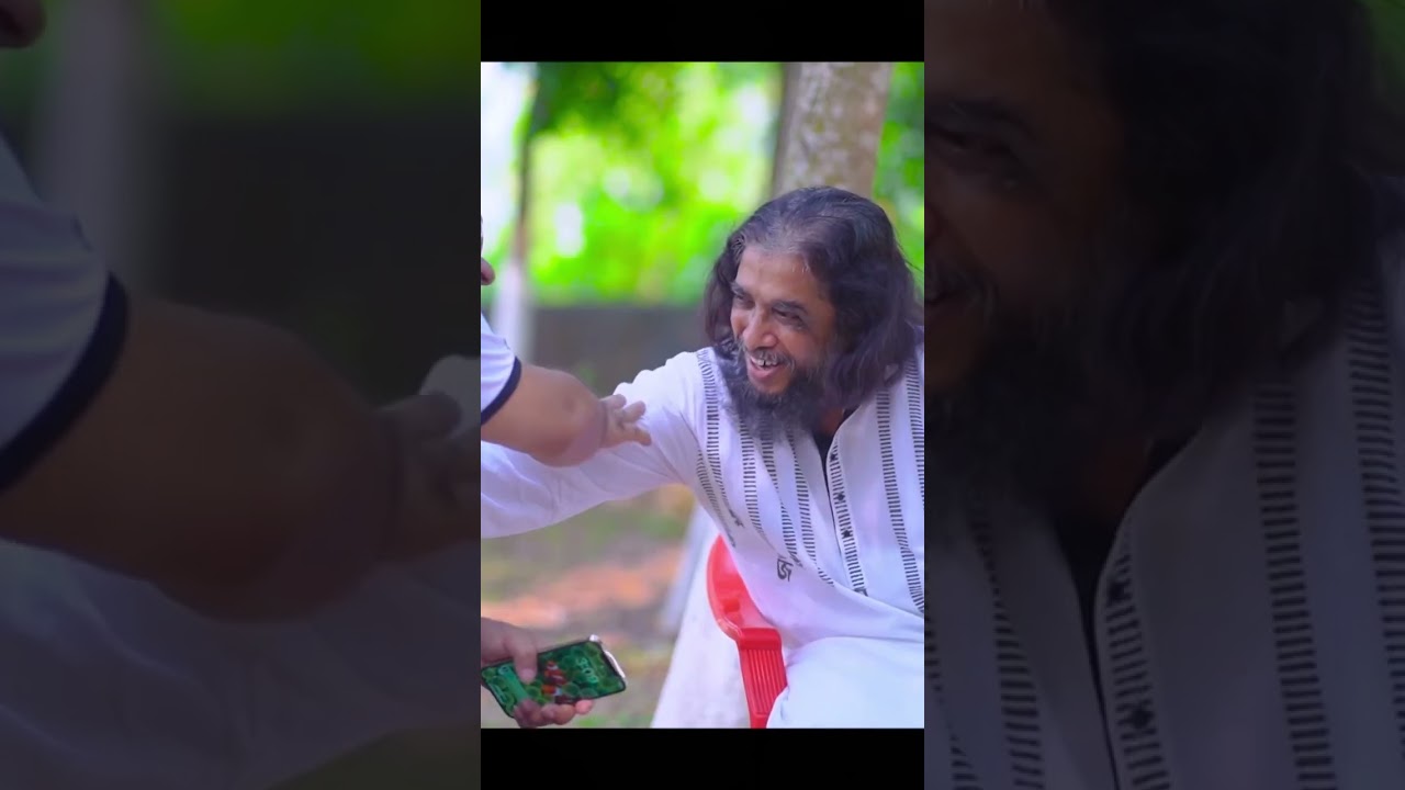 দেশের খবর কিতা হুনতা 