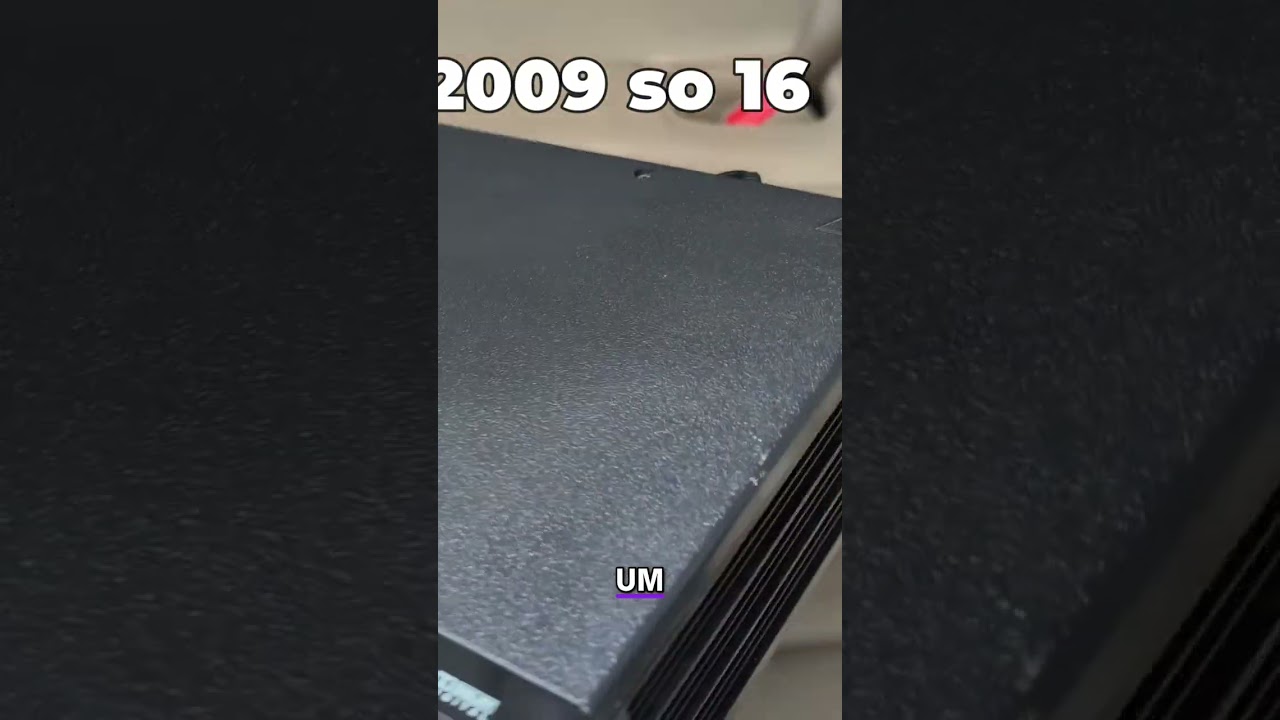Vintage DVD Player Found: Sells INSTANTLY! 