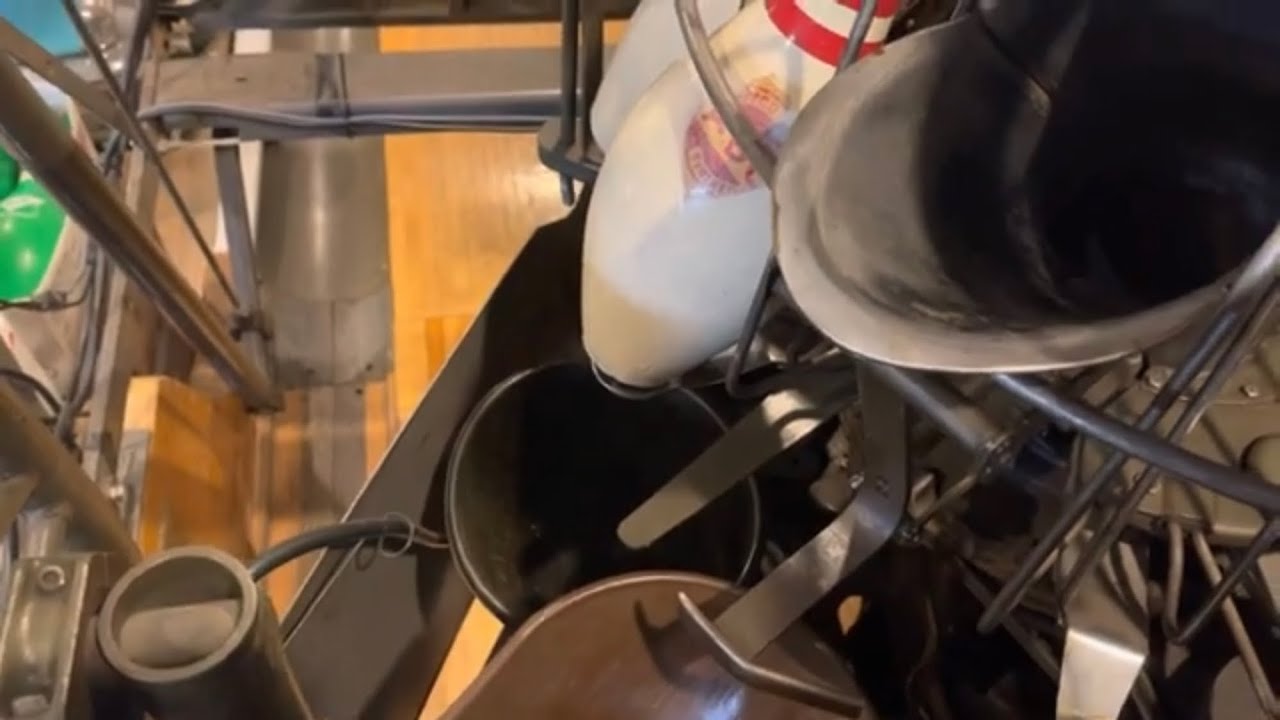 Turret indexing operation - How to check, prevent blackouts and indexing issues #brunswick #bowling