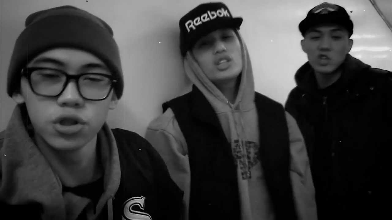 LC-玖零 feat shian