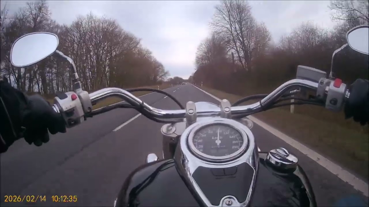 Dj Ramezz Drivin Trought The Night 2026 New Eurodance