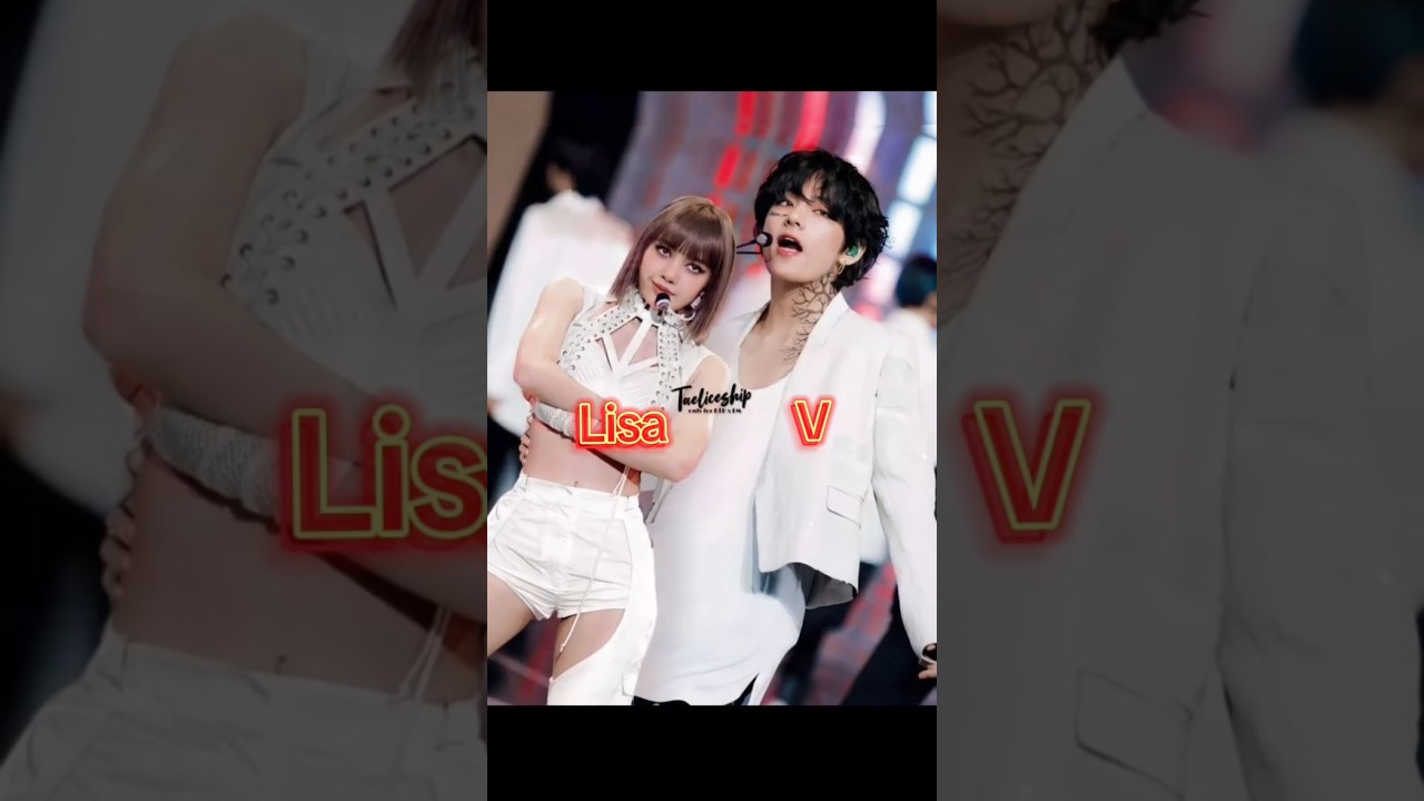 𝗟𝗶𝘀𝘆𝘂𝗻𝗴🥵❤&zwj;🔥#𝗞𝗶𝗺𝗧𝗮𝗲𝗵𝘆𝘂𝗻𝗴#𝗟𝗮𝗹𝗶𝘀𝗮 𝗠𝗮𝗻𝗼𝗯𝗮𝗹#𝘁𝗵𝗲𝗯𝗼𝘆#𝘁𝗵𝗲𝗴𝗶𝗿𝗹#𝘃𝗶𝗿𝗮𝗹#𝘀𝘂𝗯𝘀𝗰𝗿𝗶𝗯𝗲
