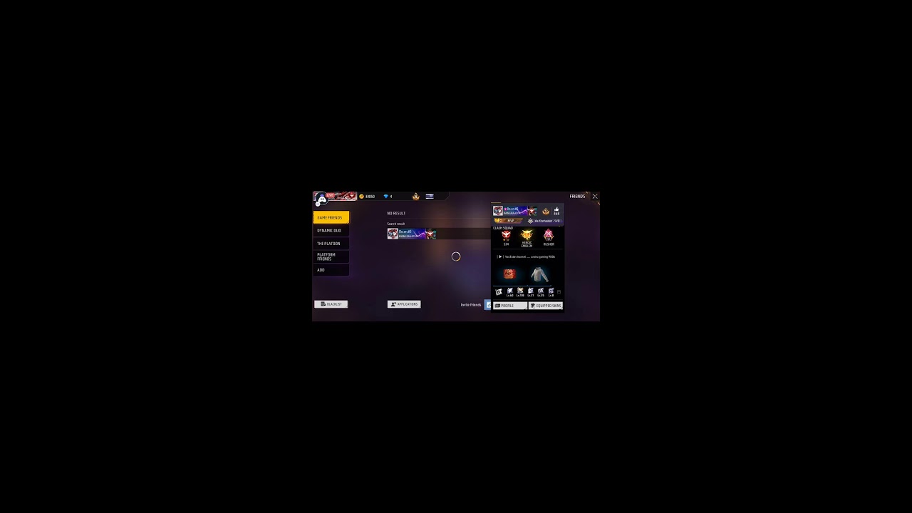 Hindi Live Steam Free Fire Uid Check