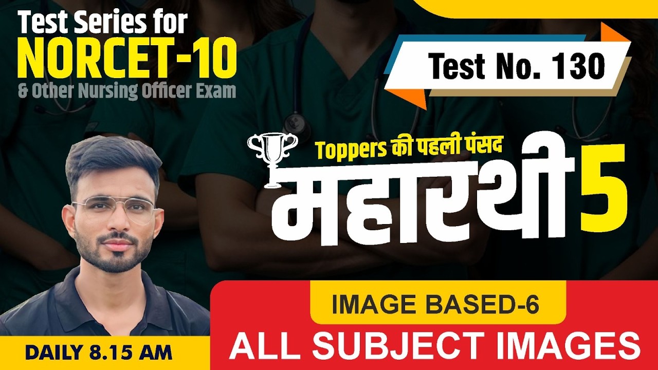 IMAGE BASED-6 ALL SUBJECT IMAGES // BY OP NEHRA SIR