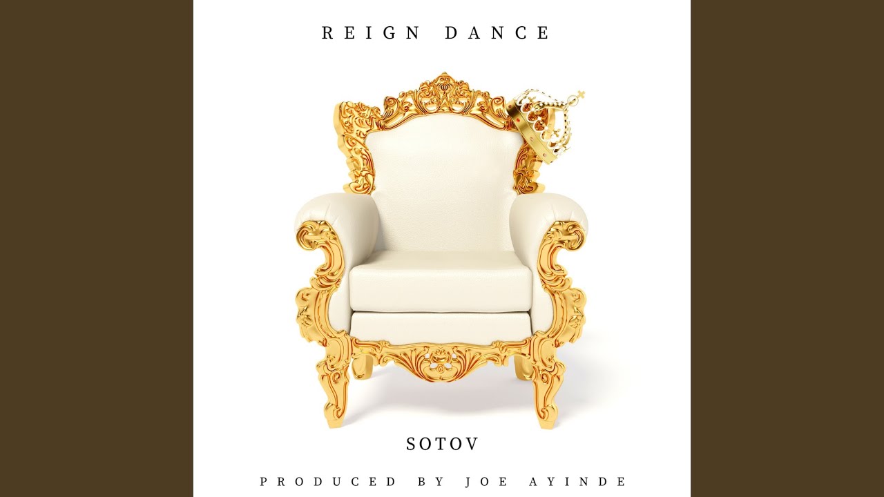 Reign Dance