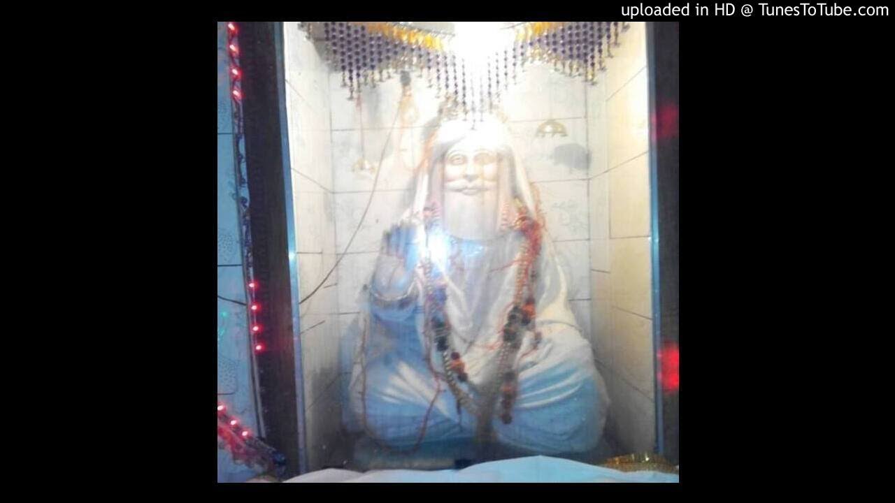 Rupadas Mharaj R New Bajan Baba Rupadas