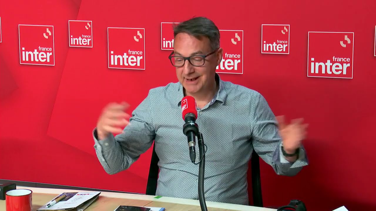 L'univers sombre - Terre au carré