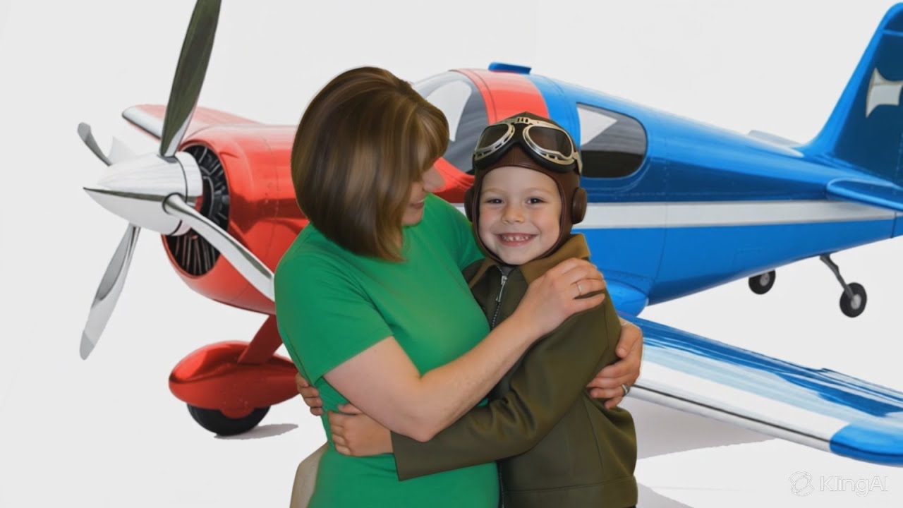 Артём Денисов – Осень