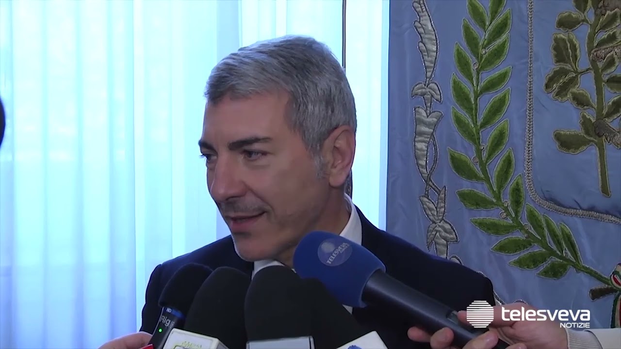 Centri per l&rsquo;autismo: stop all&rsquo;autorizzazione per la Fondazione Neurodiversit&agrave; di Andria