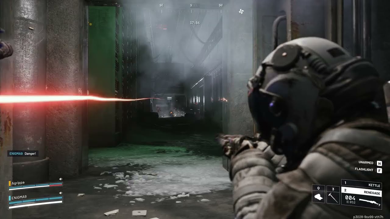 ARC Raiders EP.23