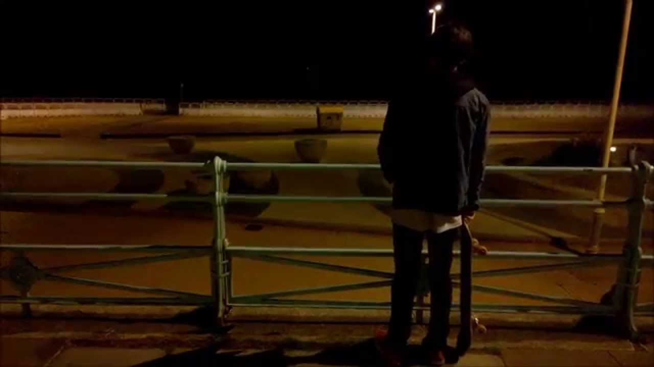 Larkhill - Waterloo Estate