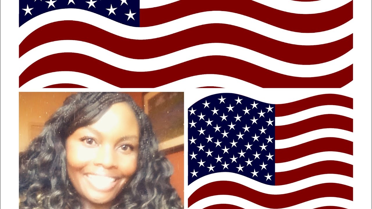 Work PERMITS in the United States