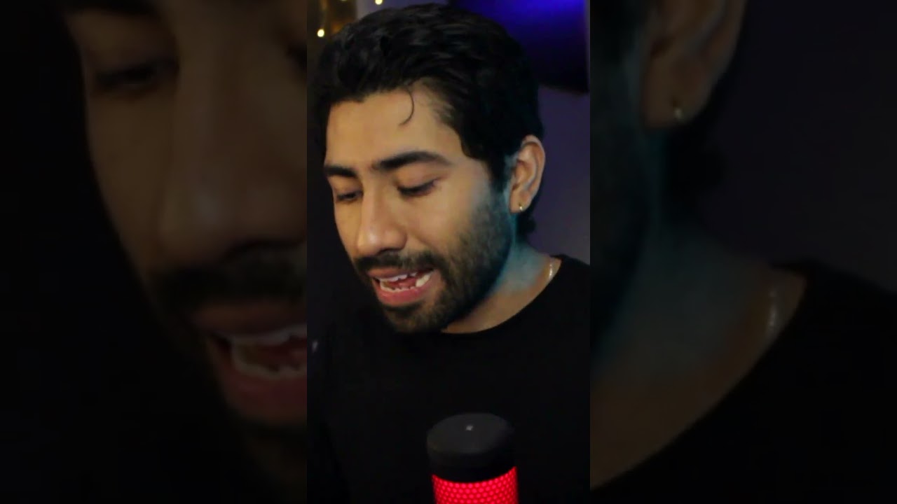 MEJORES y PEORES Consejos para Crecer tu Barba