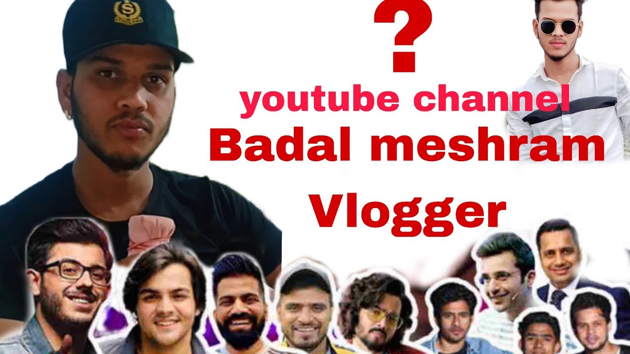 Subscribe Guys please Help me 😊