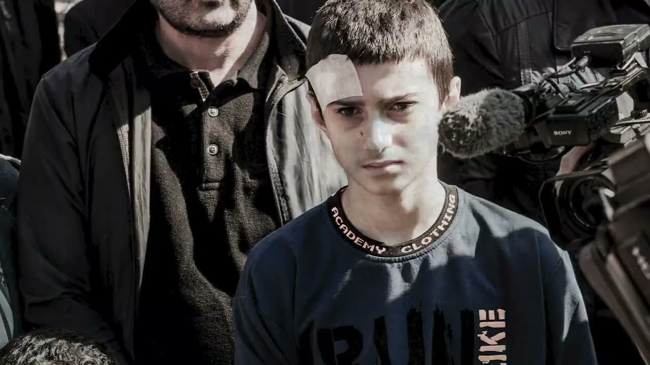 Okaber &mdash; T&Ouml;RƏ