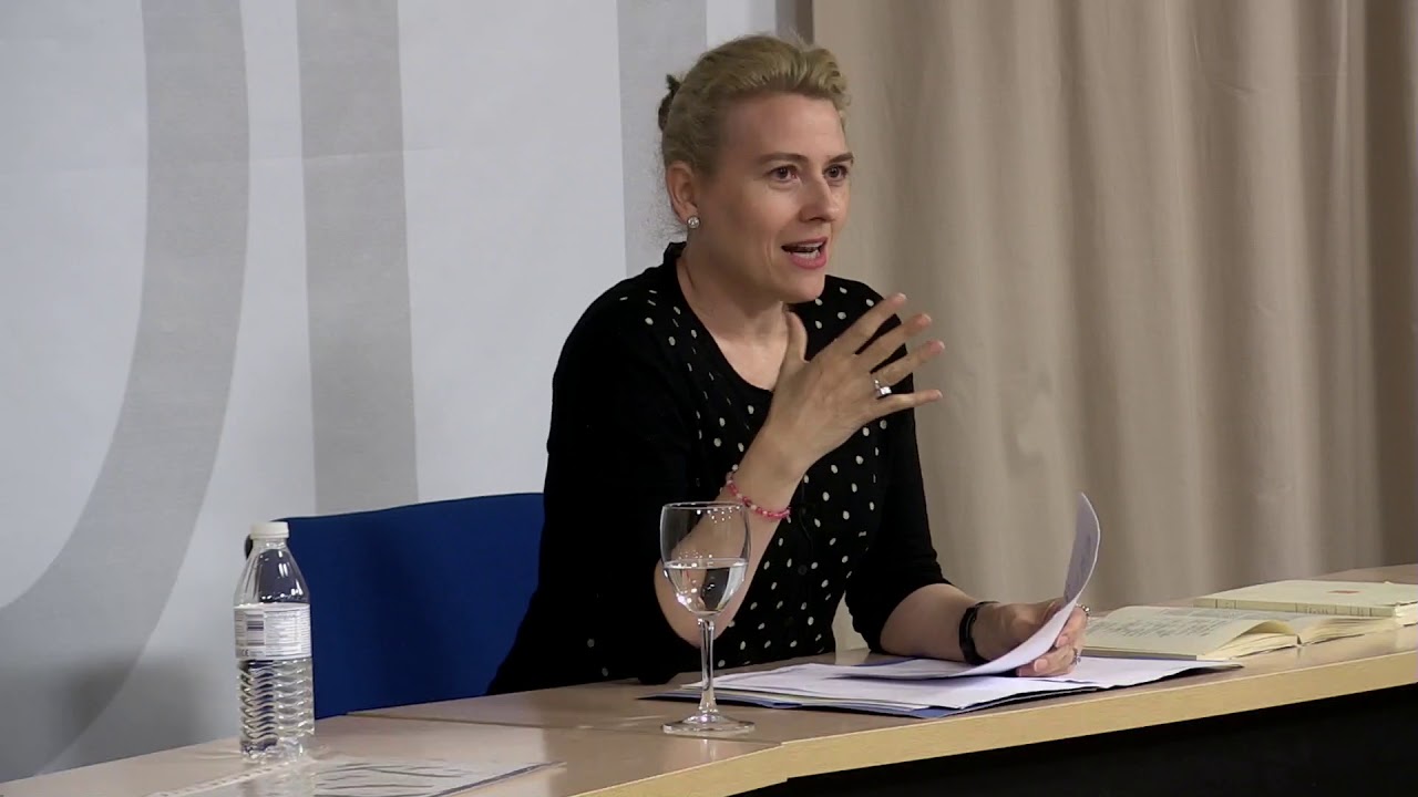 Atilana Guerrero, Escolásticos vs. Humanistas