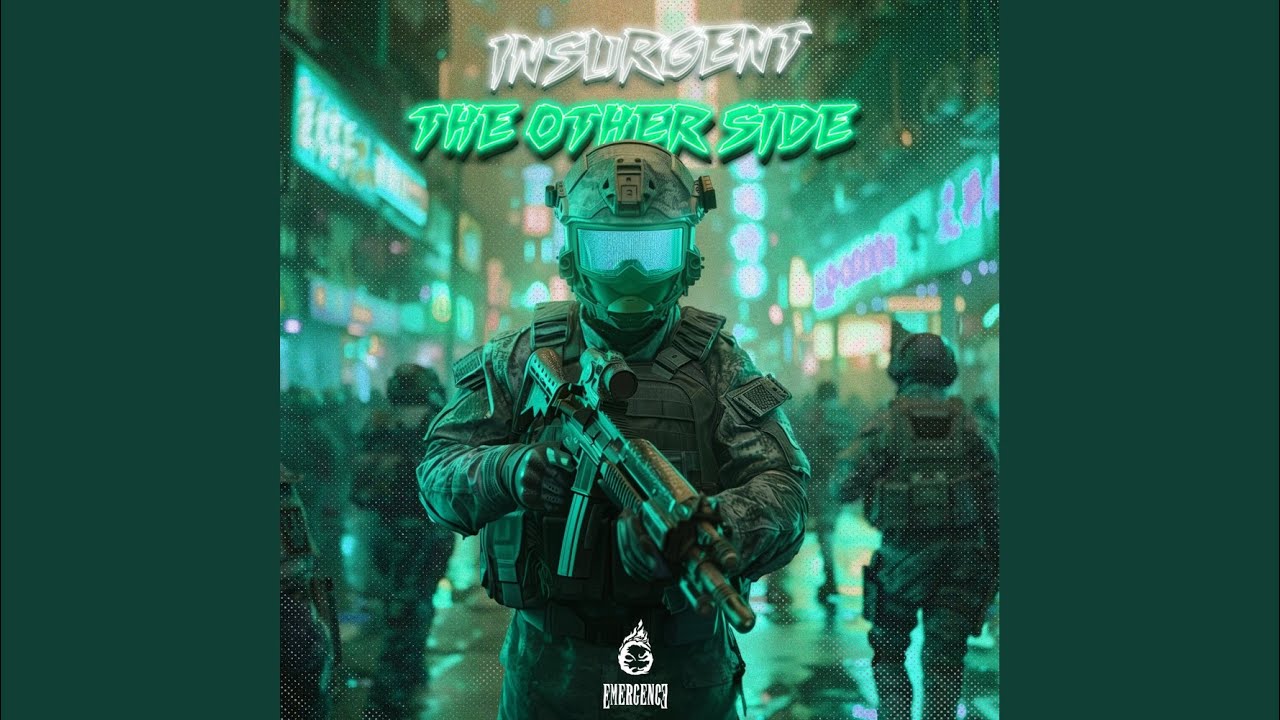 The Other Side