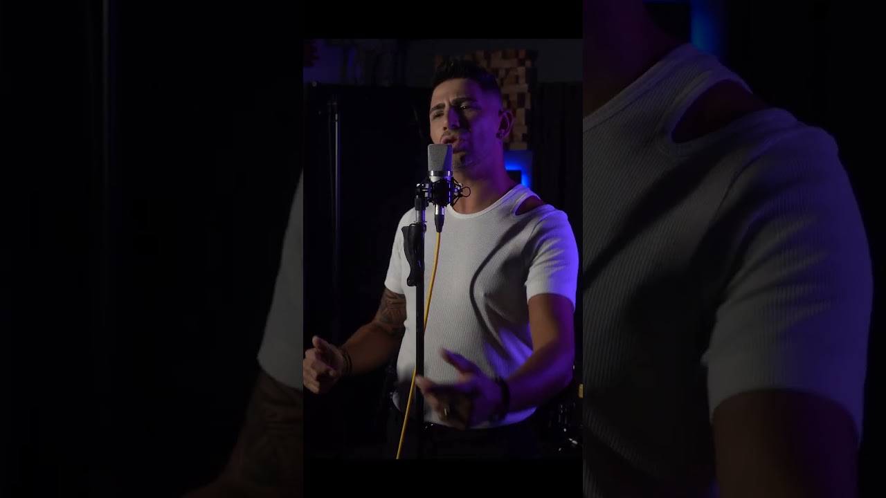 &Gamma;&iota;ώ&rho;&gamma;&omicron;&sigmaf; &Sigma;έ&mu;&omicron;&sigmaf; // Giorgos Semos : &Pi;&omega;&sigmaf; ά&nu;&tau;&epsilon;&xi;&epsilon;&sigmaf; / pos antexes #music #tv #viral #giorgossemos #parati