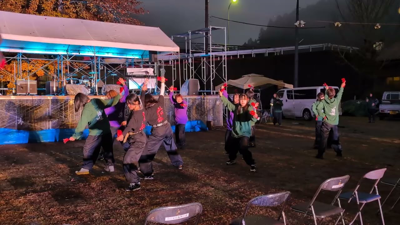 小口おもしろプレイランド②